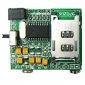 images/v/Voice Alert GSM Module Home Alarm 2.jpg